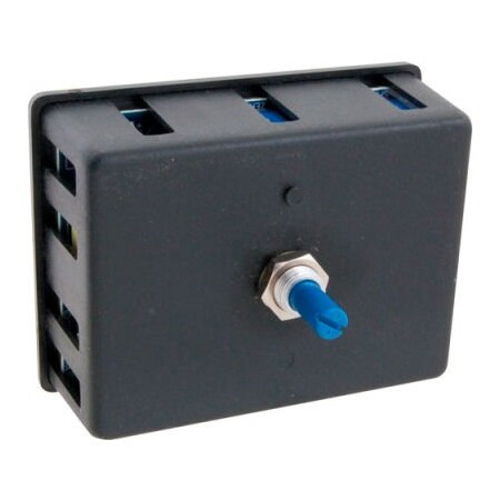 Allpoints Allpoints 1031226 Control, Temperature, Pakstat 14 For Ultrafryer 1031226